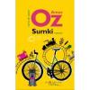 Amos Oz Sumki