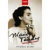 Stejarel Olaru Maria Tanase. Artista, omul, legenda