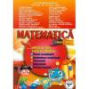Stefan Smarandache, Catalin Petru Nicolescu Matematica. Sinteze de teorie, exercitii si probleme clasa VII a