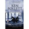 Ken Follett Printre lei