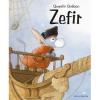 Quentin Greban Zefir
