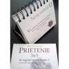 Helen Exley 365 Prietenie