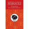 Gabriel Garcia Marquez Dragoste in vremea holerei ed.II