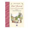 Andreas H. Schmachtl Tilda Soricela. Aventuri minunate pe Aleea Florilor. Partea I: Toamna si iarna -