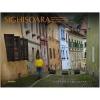 Florin Andreescu Sighisoara Amintiri Medievale