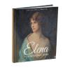 Principele Radu al Romaniei Elena. Portretul Reginei - Mama