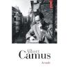 Albert Camus Actuale