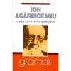 Ion Agarbiceanu Fefeleaga si alte povestiri fantastice