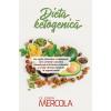 ATMAN Dieta ketogenică. Un regim alimentar revoluționar care combate cancerul, stimulează... dr. Joseph Mercola