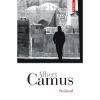 Albert Camus Strainul