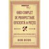 Bob Burg Ghid complet de prospectare eficienta a pietei