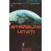 Pavel Corutz Strabunii uitati