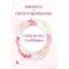 Irina Binder, Carmen Voinea -Raducanu Iubitelor mele prietene