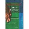 Mircea Eliade India santier