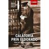 Nikolai Vasilievici Sablin Calatoria prin Eldorado