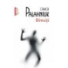 Chuck Palahniuk Bintuitii