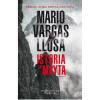 Mario Vargas -Llosa Istoria lui Mayta