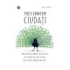 Seth Godin Toti suntem ciudati