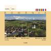 Florin Andreescu Vesnicia satului Maramures + DVD