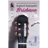Evgheni Vodolazkin Brisbane