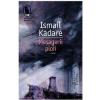 Ismail Kadare Mesagerii ploii