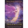 Doreen Virtue, Robert Reeves Programul de detoxificare cu ajutorul ingerilor