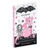 Harriet Muncaster Isadora Moon da de bucluc