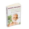 Ramana Maharshi O viata alaturi de Bhagavan - File
