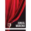 ATMAN Jung & Moreno. Eseuri asupra teatrului naturii umane