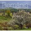 Florin Andreescu album Romania - o amintire fotografica (romana/franceza)