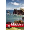 Pascaru Mariana Madeira