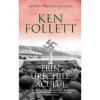 Ken Follett Prin urechile acului, Editura Rao