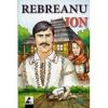 Liviu Rebreanu Ion __
