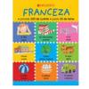 Catherina Bruzzone, Louise Millar Franceza. Primele 350 de cuvinte. Peste 350 de teme