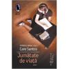 Care Santos Jumatate de viata