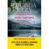 Lucinda Riley Cele sapte surori. Sora furtuna. Povestea lui Ally