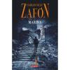 Carlos Ruiz Zafón Marina editia 2018
