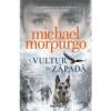 Michael Morpurgo Un vultur in zapada