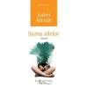 Isabel Allende Suma zilelor