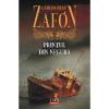 Carlos Ruiz Zafón Printul din negura editia 2017