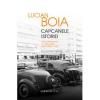 Lucian Boia Capcanele istoriei. Elita intelectuala romana editie de lux