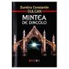 Dumitru Constantin Dulcan Mintea de dincolo