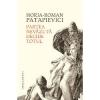 Horia-Roman Patapievici Partea nevazuta decide totul