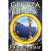 Radu Cinamar Geneza uitata
