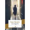 Tracy Chevalier Un singur fir