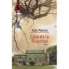 Kate Morton Casa de la Riverton (editia 2017)