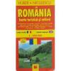 Huber Harta Romania