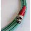 Belden BF2018 Cablu SDI HDTV Precision Video Cable 70080NH - BNC to BNC - 2 metri