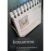 Helen Exley Intelepciune - 365 de idei intelepte, pentru fiecare zi, editia 1