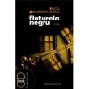 Radu Paraschivescu Fluturele negru
